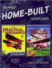 Image for The First Home-Built Aeroplanes