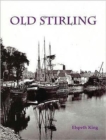 Image for Old Stirling
