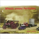 Image for Wheels around Perthshire