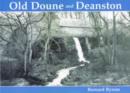 Image for Old Doune and Deanstone
