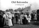 Image for Old Balcombe