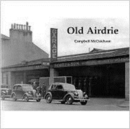 Image for Old Airdrie