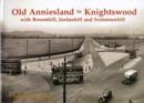 Image for Old Anniesland to Knightswood