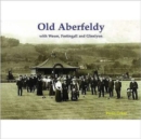 Image for Old Aberfeldy