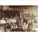 Image for Old Monifieth