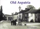 Image for Old Aspatria