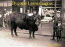 Image for Bygone Lesmahagow