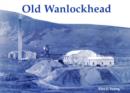 Image for Old Wanlockhead