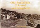 Image for Old Rockcliffe, Colvend and Kippford