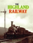 Image for The Highland Railway
