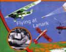 Image for Flying at Lanark