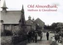 Image for Old Almondbank, Methven and Glenalmond