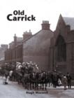 Image for Old Carrick