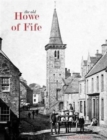 Image for The Old Howe of Fife