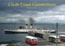 Image for Clyde coast connections