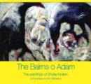Image for The Bairns O Adam