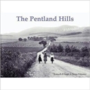 Image for The Pentland Hills