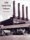 Image for Old Sands End, Fulham
