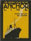 Image for The Golden Years of The Anchor Line