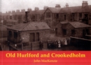 Image for Old Hurlford and Crookedholm