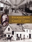 Image for Inverness and the Great Glen