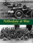 Image for Nithsdale at War