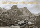 Image for Old Glencoe and Ballachulish