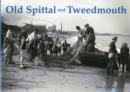Image for Old Spittal and Tweedmouth