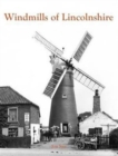 Image for Windmills of Lincolnshire