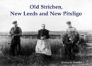 Image for Old Strichen, New Leeds and New Pitsligo