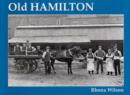 Image for Old Hamilton