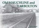 Image for Old Mauchline and Tarbolton : With Crosshands, Failford and Stair
