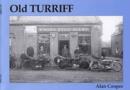 Image for Old Turriff