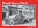Image for Wheels Around Perth