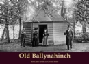 Image for Old Ballynahinch