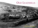 Image for Old Leadhills