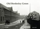 Image for Old Bordesley Green