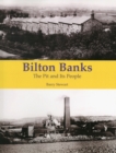 Image for Bilton Banks - The Pit and Its People
