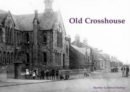 Image for Old Crosshouse