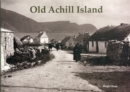 Image for Old Achill Island