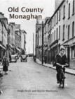 Image for Old County Monaghan