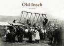 Image for Old Insch