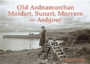 Image for Old Ardnamurchan, Moidart, Sunart, Morvern and Ardgour