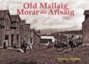 Image for Old Mallaig, Morar and Arisaig