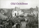 Image for Old Ochiltree
