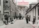 Image for Old Gardenstown with Crovie and Pennan