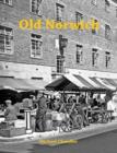 Image for Old Norwich