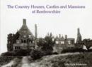 Image for The Country Houses, Castles and Mansions of Renfrewshire