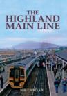 Image for The Highland Main Line