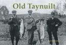 Image for Old Taynuilt